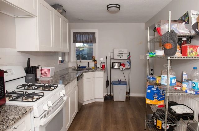 531 Audrey Lane, Struthers, OH 44471