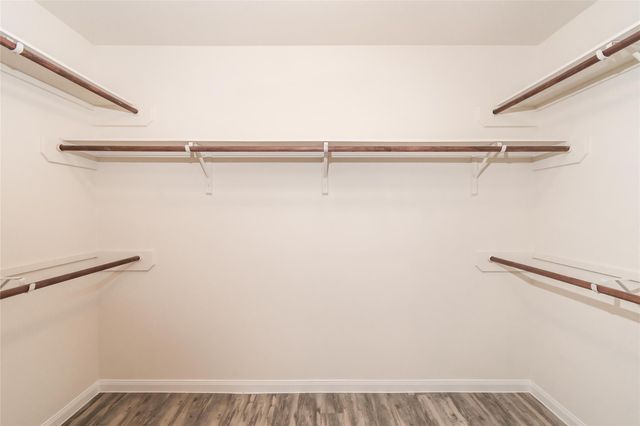 4203 Richmeadow Drive, Houston, TX 77048