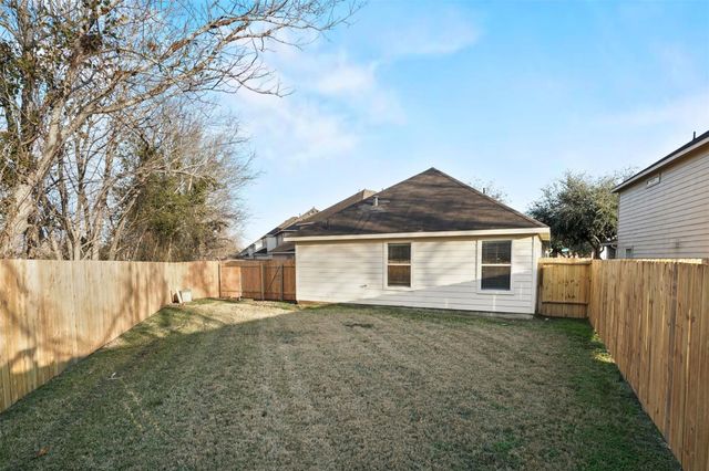 4203 Richmeadow Drive, Houston, TX 77048