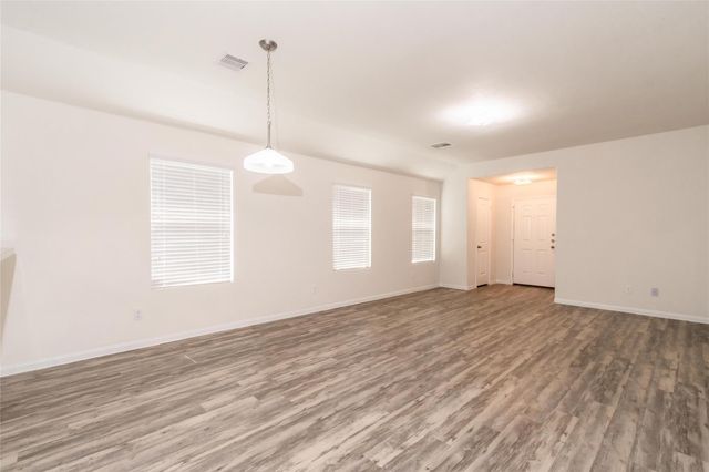 4203 Richmeadow Drive, Houston, TX 77048