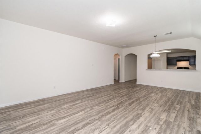 4203 Richmeadow Drive, Houston, TX 77048