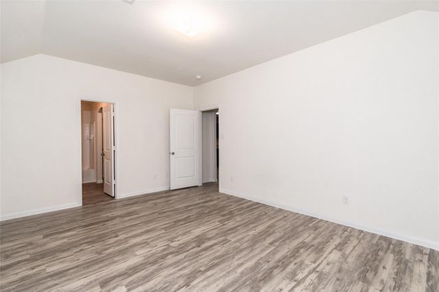 4203 Richmeadow Drive, Houston, TX 77048