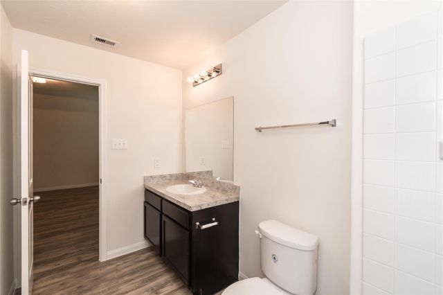 4203 Richmeadow Drive, Houston, TX 77048