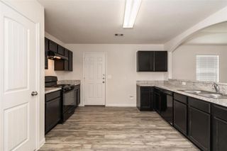 4203 Richmeadow Drive, Houston, TX 77048