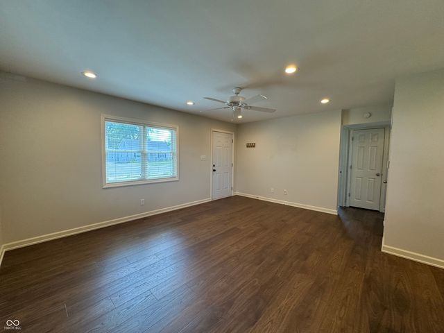 1960 Maple Avenue, Noblesville, IN 46060