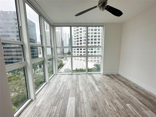 951 Brickell Ave 801, Miami, FL 33131