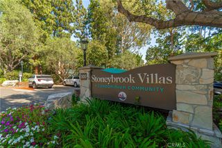 576 N Bellflower 222, Long Beach, CA 90814