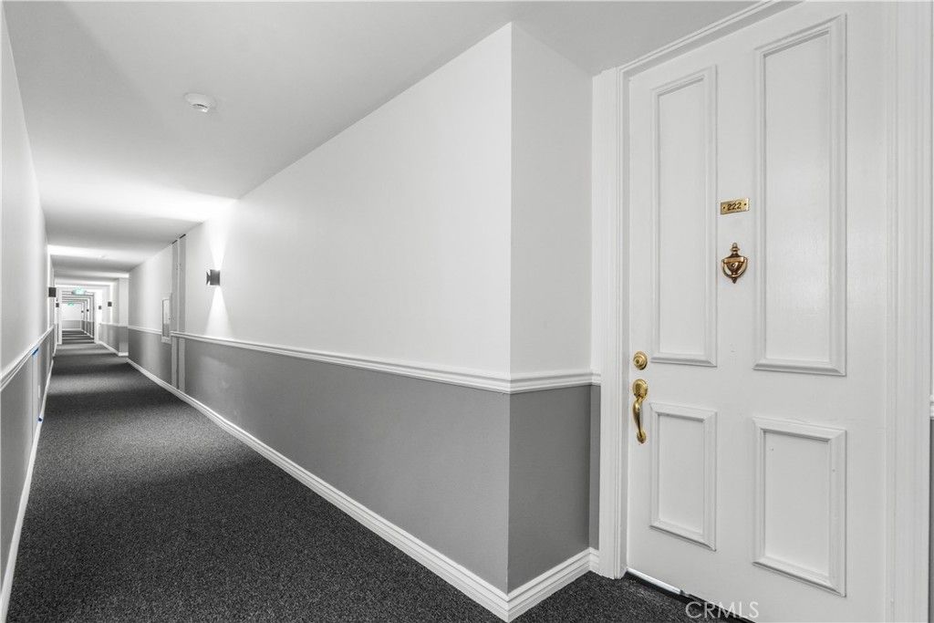 576 N Bellflower 222, Long Beach, CA 90814 — photo 3