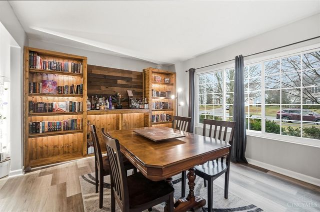 3840 Bach Grove Court, Batavia Twp, OH 45102