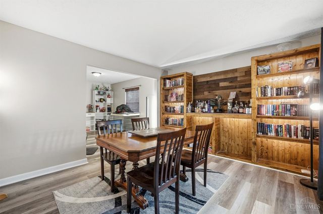 3840 Bach Grove Court, Batavia Twp, OH 45102