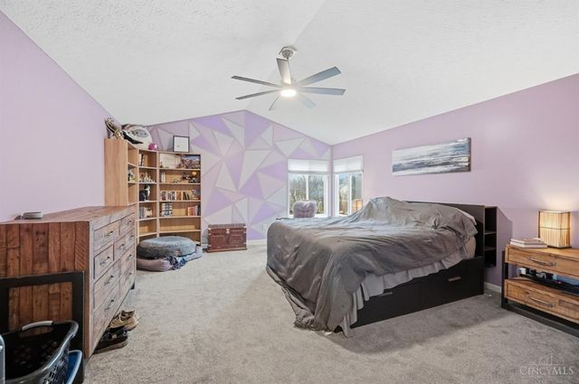 3840 Bach Grove Court, Batavia Twp, OH 45102