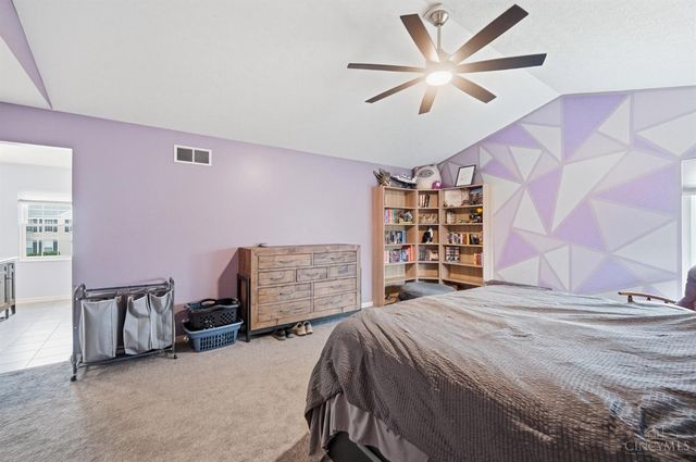 3840 Bach Grove Court, Batavia Twp, OH 45102