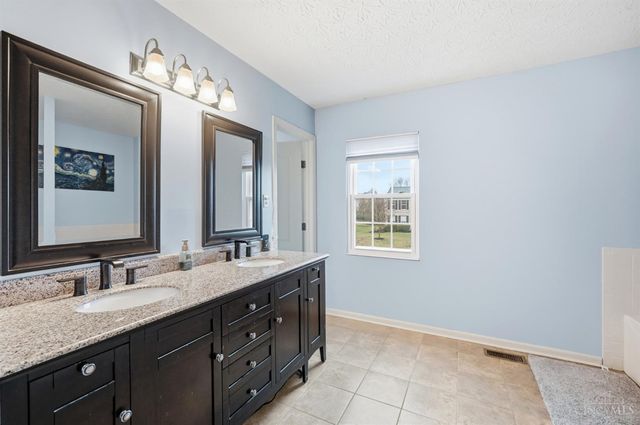 3840 Bach Grove Court, Batavia Twp, OH 45102