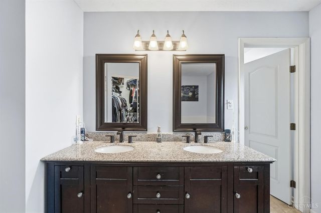 3840 Bach Grove Court, Batavia Twp, OH 45102