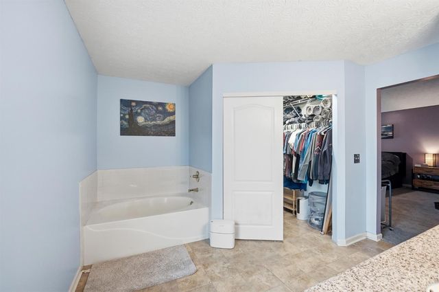 3840 Bach Grove Court, Batavia Twp, OH 45102