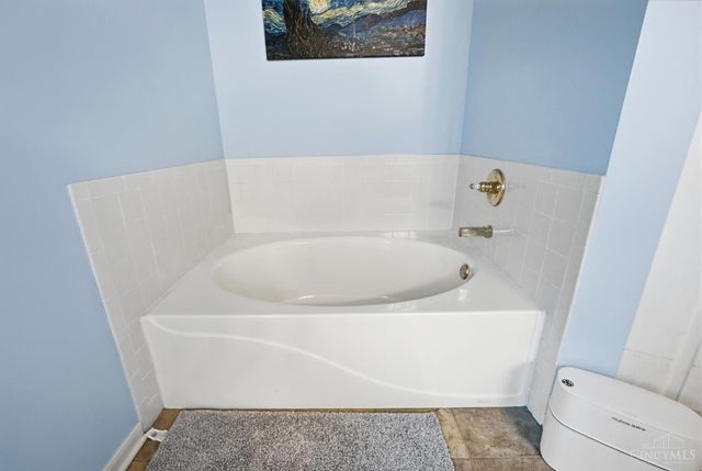 3840 Bach Grove Court, Batavia Twp, OH 45102