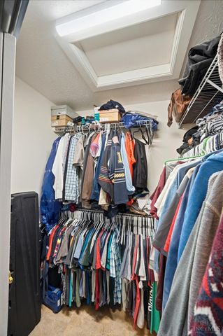 3840 Bach Grove Court, Batavia Twp, OH 45102