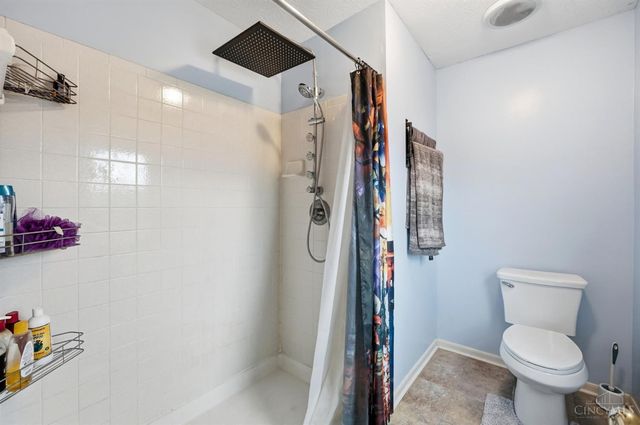 3840 Bach Grove Court, Batavia Twp, OH 45102