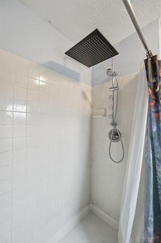 3840 Bach Grove Court, Batavia Twp, OH 45102