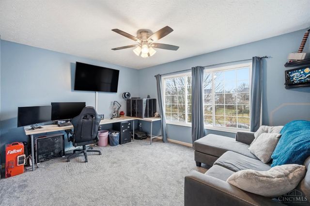 3840 Bach Grove Court, Batavia Twp, OH 45102