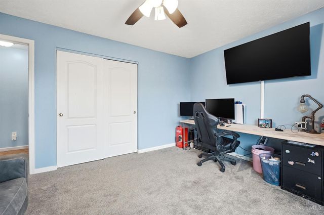 3840 Bach Grove Court, Batavia Twp, OH 45102