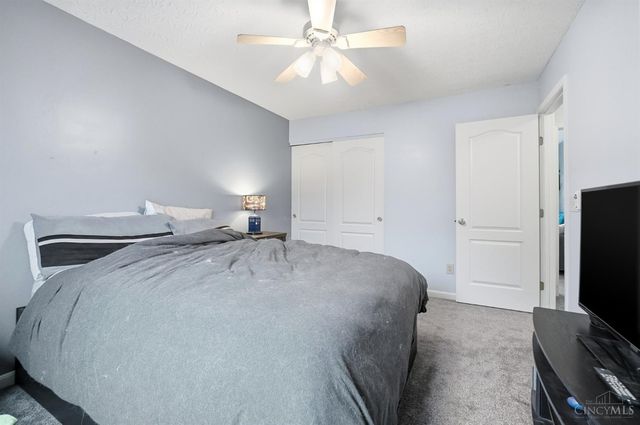 3840 Bach Grove Court, Batavia Twp, OH 45102