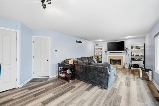 3840 Bach Grove Court, Batavia Twp, OH 45102