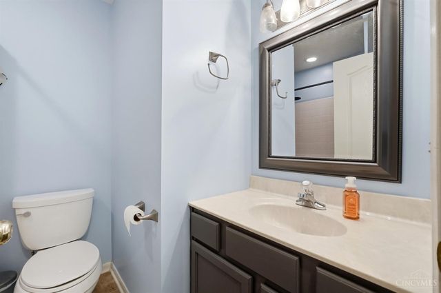 3840 Bach Grove Court, Batavia Twp, OH 45102