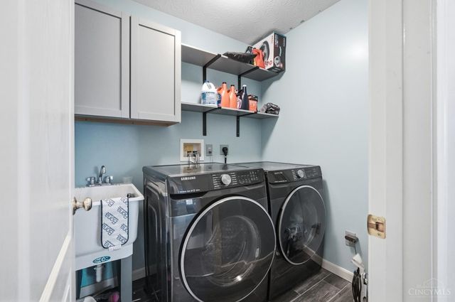 3840 Bach Grove Court, Batavia Twp, OH 45102