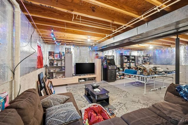 3840 Bach Grove Court, Batavia Twp, OH 45102