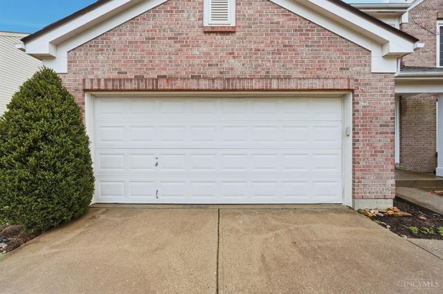 3840 Bach Grove Court, Batavia Twp, OH 45102