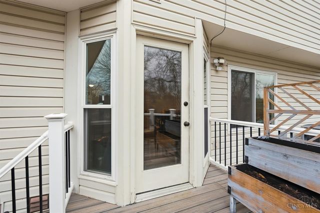 3840 Bach Grove Court, Batavia Twp, OH 45102