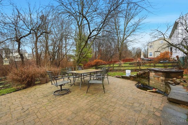 3840 Bach Grove Court, Batavia Twp, OH 45102