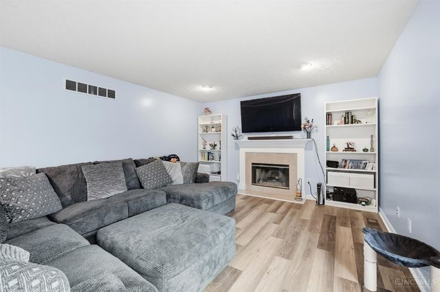 3840 Bach Grove Court, Batavia Twp, OH 45102