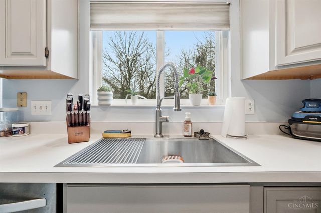 3840 Bach Grove Court, Batavia Twp, OH 45102