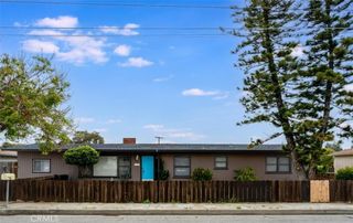 1121 Sunset, Arroyo Grande, CA 93420
