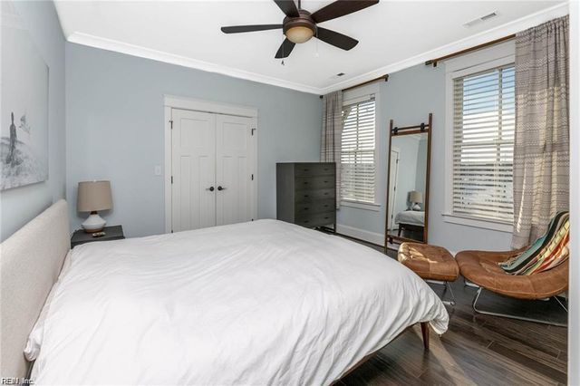 9416 26th Bay ST, Norfolk, VA 23518