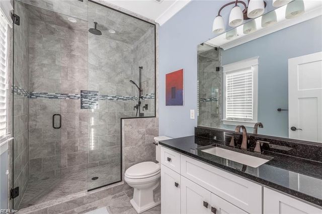 9416 26th Bay ST, Norfolk, VA 23518