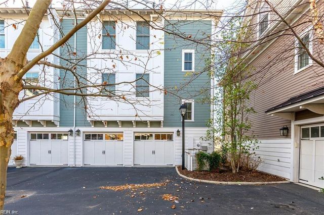 9416 26th Bay ST, Norfolk, VA 23518