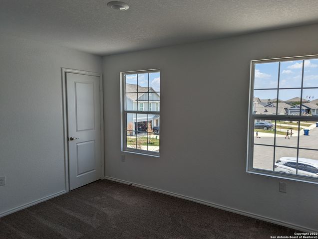 7350 Rosada Way, San Antonio, TX 78218