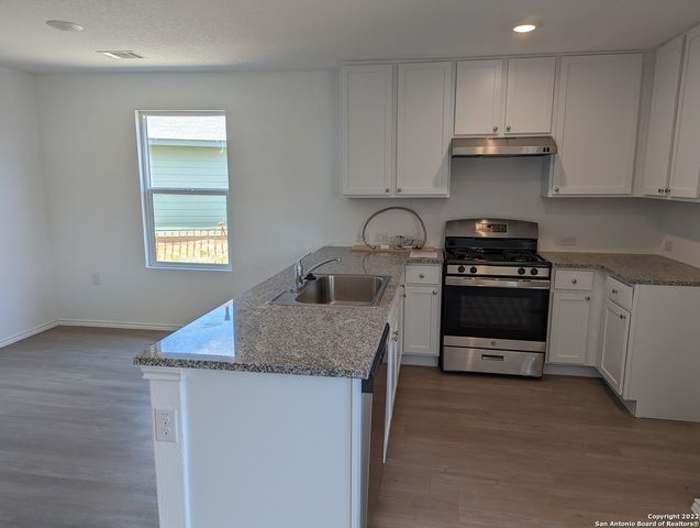 7350 Rosada Way, San Antonio, TX 78218