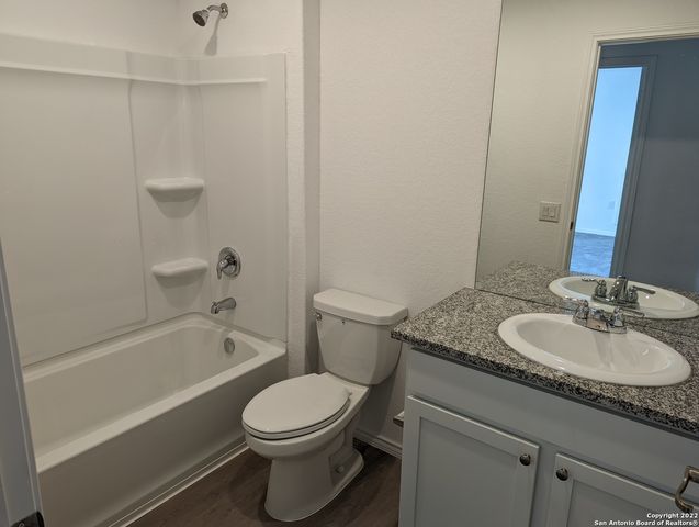7350 Rosada Way, San Antonio, TX 78218