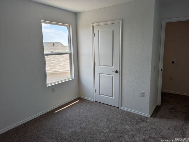 7350 Rosada Way, San Antonio, TX 78218