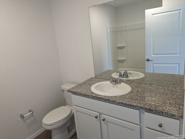 7350 Rosada Way, San Antonio, TX 78218