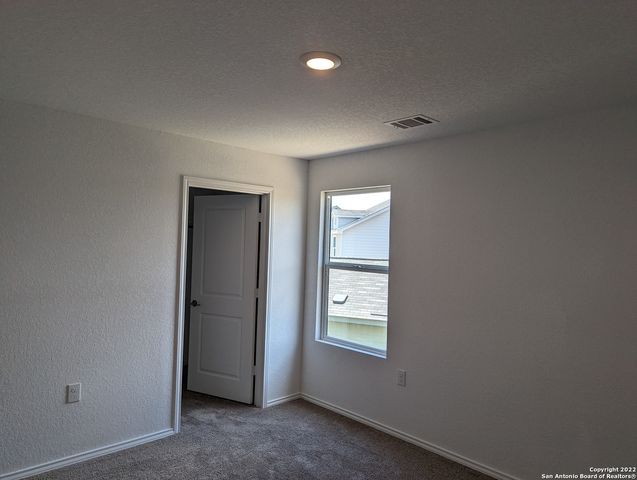 7350 Rosada Way, San Antonio, TX 78218