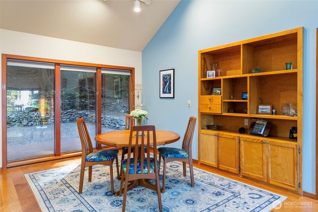 21 Kala Heights Drive, Port Townsend, WA 98368