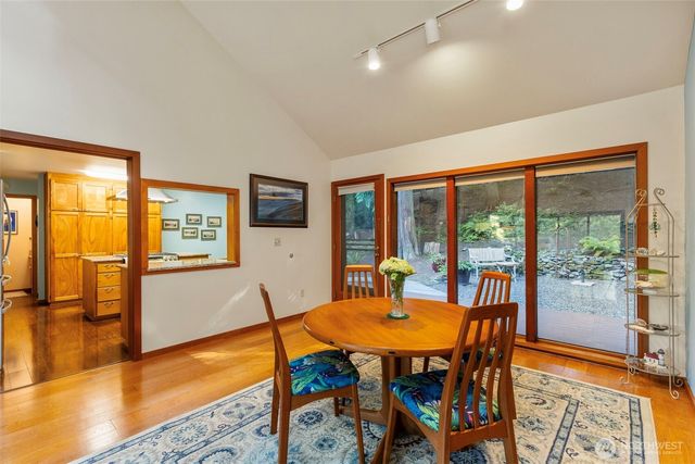 21 Kala Heights Drive, Port Townsend, WA 98368