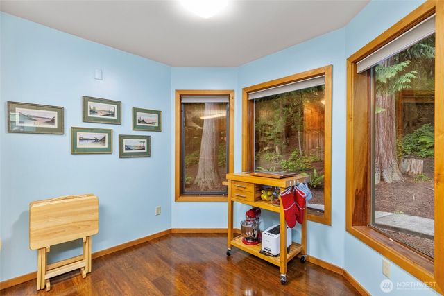 21 Kala Heights Drive, Port Townsend, WA 98368