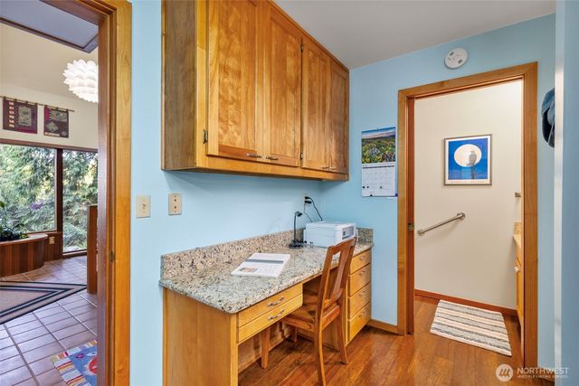 21 Kala Heights Drive, Port Townsend, WA 98368