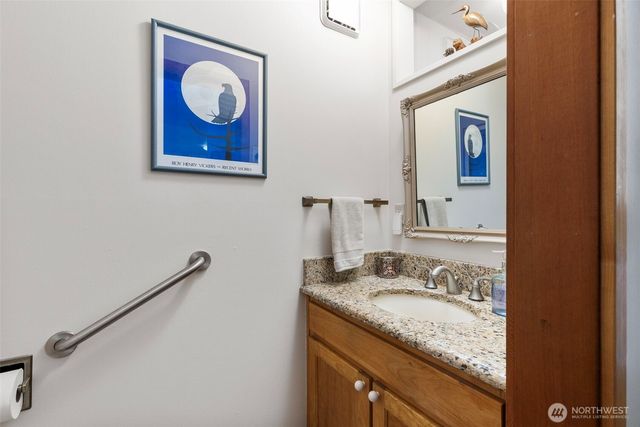 21 Kala Heights Drive, Port Townsend, WA 98368